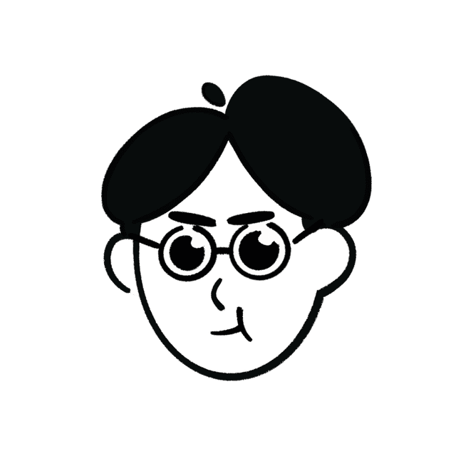 John Angel Guevarra avatar